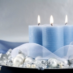 christmas-candles-low3.jpg