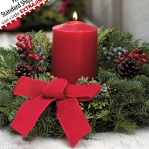 christmas-candles-low6.jpg