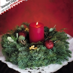 christmas-candles-low7.jpg