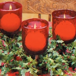 christmas-candles-misc6.jpg