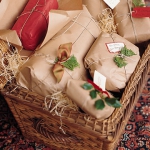 christmas-gift-wrapping-many3.jpg
