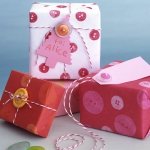 christmas-gift-wrapping-many8.jpg