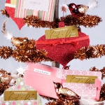 christmas-gift-wrapping-many9.jpg