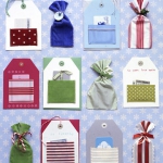 christmas-gift-wrapping-mini2.jpg