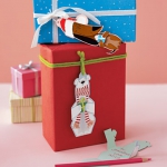 christmas-gift-wrapping-pendant13.jpg