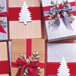 christmas-gift-wrapping-pendant2.jpg