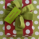 christmas-gift-wrapping-pendant5.jpg