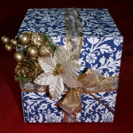 christmas-gift-wrapping-pendant6.jpg