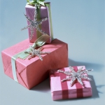 christmas-gift-wrapping-pendant8.jpg
