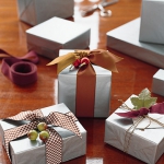 christmas-gift-wrapping-ribbon-n-coque6.jpg