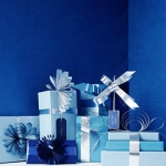 christmas-gift-wrapping-ribbon-n-coque7.jpg