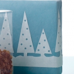 christmas-gift-wrapping-theme-snow4.jpg