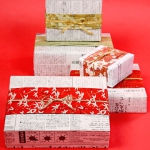 christmas-gift-wrapping-theme-east1.jpg