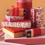 christmas-gift-wrapping-theme-east3.jpg
