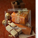 christmas-gift-wrapping-theme-glance1.jpg