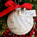 christmas-music-sheet-diy-decoration-ball4.jpg