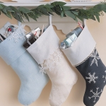 christmas-stockings-by-martha11.jpg