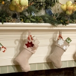 christmas-stockings-by-martha13.jpg