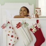 christmas-stockings-by-martha16.jpg