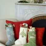 christmas-stockings-by-martha18.jpg