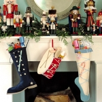 christmas-stockings-by-martha22.jpg