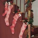 christmas-stockings-by-martha23.jpg