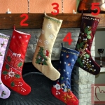 christmas-stockings12.jpg