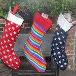 christmas-stockings13.jpg