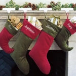 christmas-stockings3.jpg