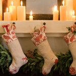 christmas-stockings4.jpg