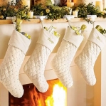 christmas-stockings9.jpg