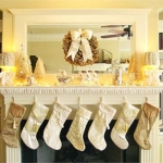 christmas-stockings16.jpg
