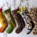 christmas-stockings18.jpg
