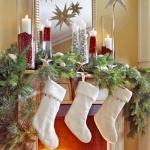 christmas-stockings21.jpg