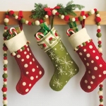 christmas-stockings25.jpg