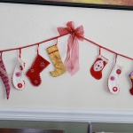 christmas-stockings26.jpg