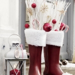 christmas-stockings-creative6.jpg
