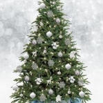 christmas-tree-ideas-by-debbie1-2.jpg