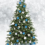 christmas-tree-ideas-by-debbie1-3.jpg