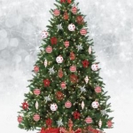 christmas-tree-ideas-by-debbie2-1.jpg