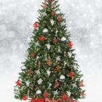 christmas-tree-ideas-by-debbie2-2.jpg