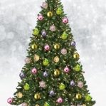 christmas-tree-ideas-by-debbie3-2.jpg
