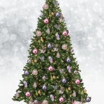 christmas-tree-ideas-by-debbie3-3.jpg