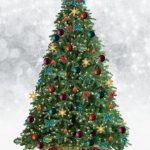 christmas-tree-ideas-by-debbie4-2.jpg