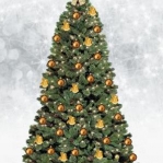christmas-tree-ideas-by-debbie5-2.jpg