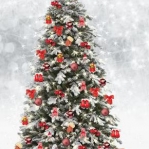 christmas-tree-ideas-by-debbie6-3.jpg