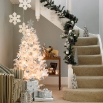 christmas-tree-ideas-white1.jpg