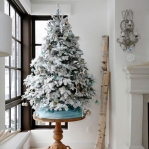 christmas-tree-ideas-white10.jpg