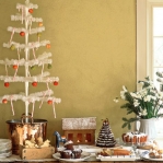 christmas-tree-ideas-white11.jpg