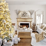 christmas-tree-ideas-white12.jpg